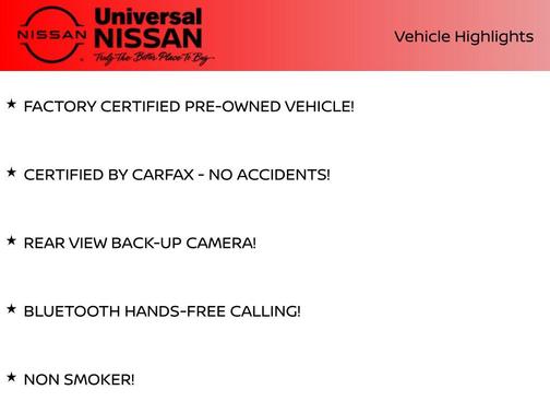 Aspen White Tricoat/Super Black 2023 Nissan Kicks SV