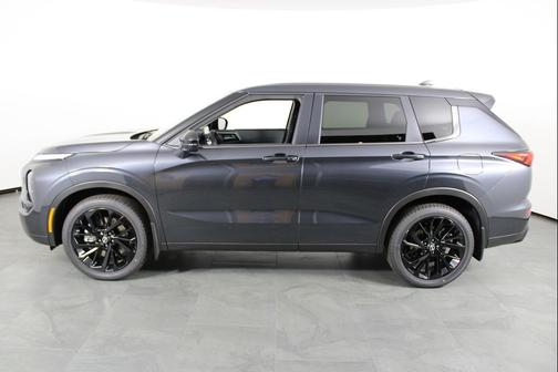 Moonrock Gray 2026 Nissan Rogue SL
