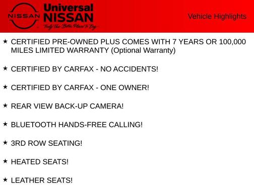 2025 Mazda CX-90 3.3 Turbo Preferred