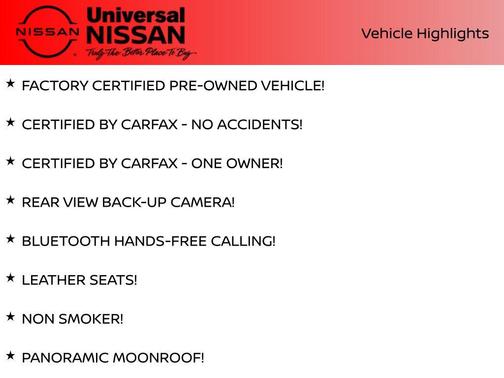 Gray Sky Pearl 2024 Nissan Altima SR FWD