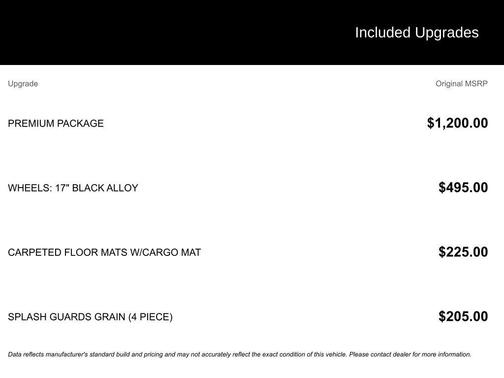 Gray/Super Black 2022 Nissan Kicks SR