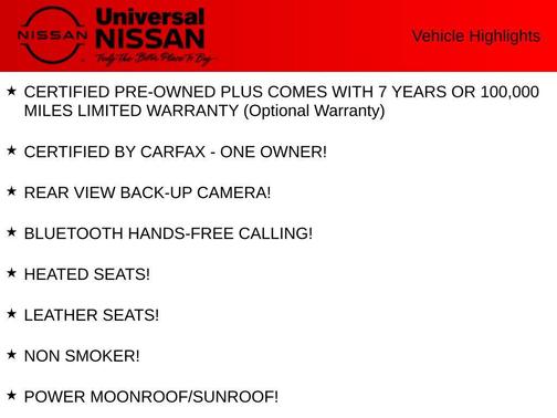 2022 Mazda CX-30 2.5 S Premium Package