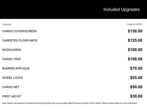 2015 Hyundai Santa Fe Sport 2.4L