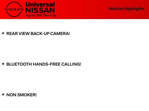 2015 Hyundai Santa Fe Sport 2.4L