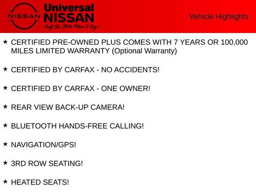 2023 Chevrolet Suburban 4WD Z71