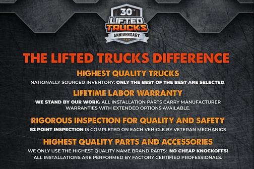Diamond Black Crystal Pearlcoat 2024 RAM 2500 Laramie Crew Cab 4x4 6'4' Box