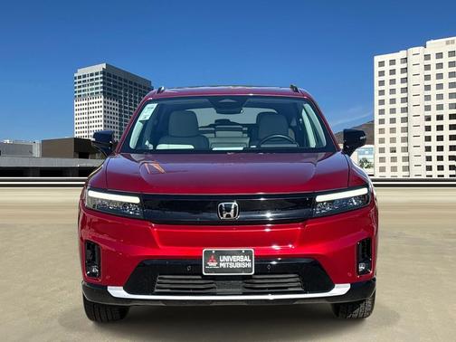 2024 Honda Prologue Touring