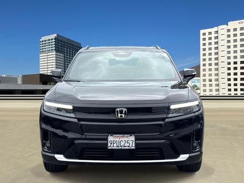 2024 Honda Prologue Touring