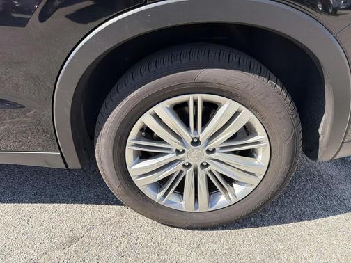 2023 Mitsubishi Outlander PHEV ES S-AWC