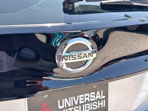 2020 Nissan Leaf SL PLUS 62 kWh