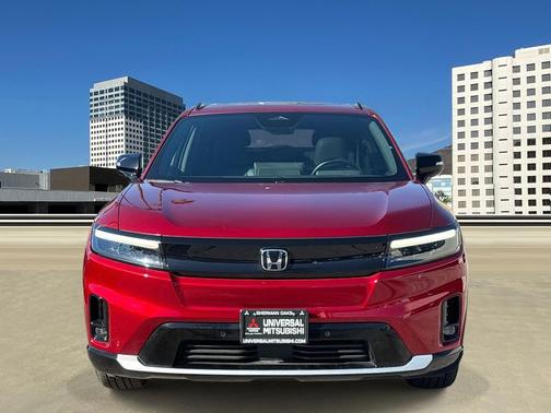 2024 Honda Prologue Touring