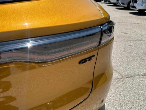 2023 Dodge Hornet GT Plus AWD