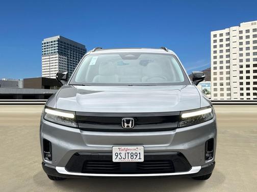 2024 Honda Prologue Touring