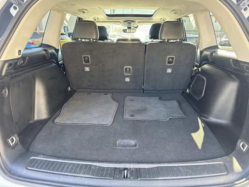 2022 Jeep Grand Cherokee 4xe Base