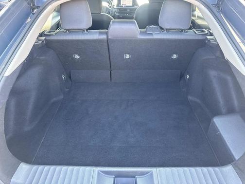 2024 Toyota Prius Limited