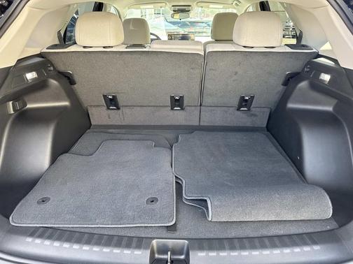 2025 Honda Prologue EX