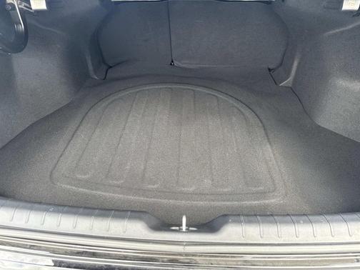 Aurora Black Pearl 2025 Kia K4 LXS