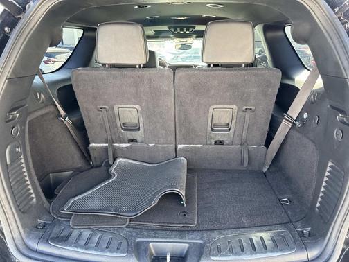 2023 Dodge Durango GT Premium AWD