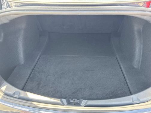 Gray 2023 Tesla Model 3 Standard Range