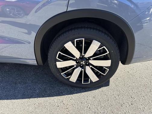 2026 Mitsubishi Outlander SEL 2.5 2WD