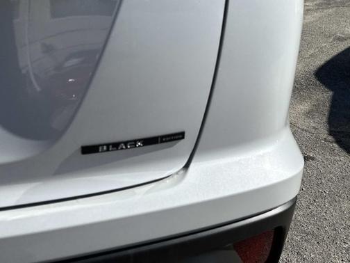 2026 Mitsubishi Eclipse Cross