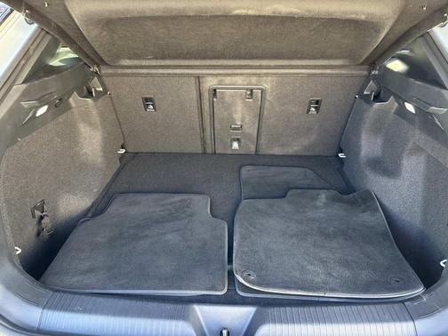 2022 Volkswagen ID.4 AWD Pro S