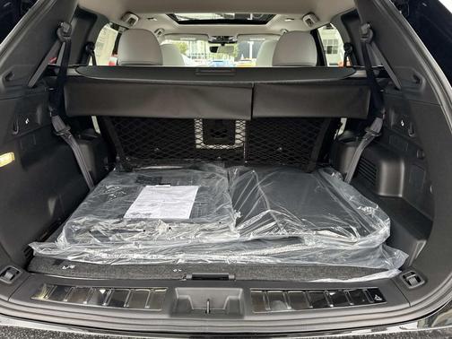 2026 Mitsubishi Outlander SE 2.5 2WD