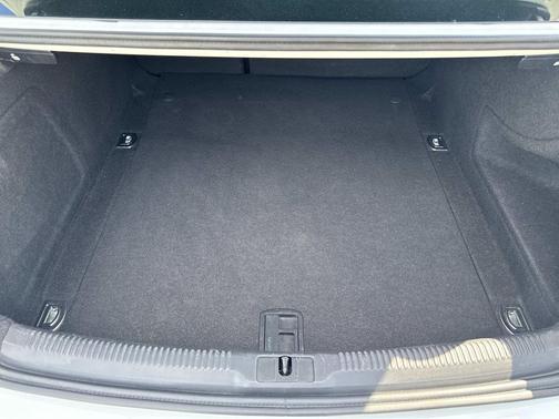 2012 Audi A5 2.0T Premium