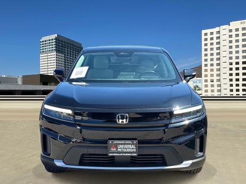 2024 Honda Prologue EX