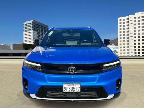 2024 Honda Prologue Touring