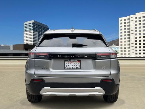 2024 Honda Prologue Touring