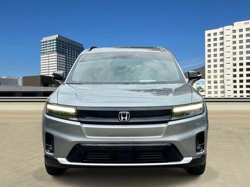 2024 Honda Prologue Touring