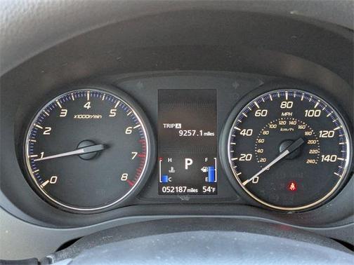 2018 Mitsubishi Outlander ES