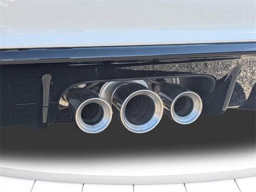 2025 Honda Civic Type R 