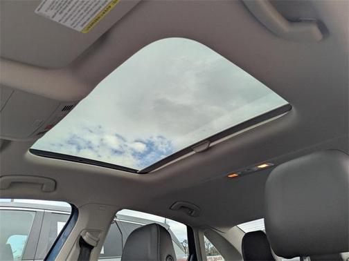 2020 Volkswagen Jetta 1.4T S