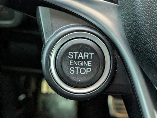 2019 Alfa Romeo Stelvio Sport