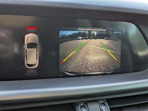 2019 Alfa Romeo Stelvio Sport