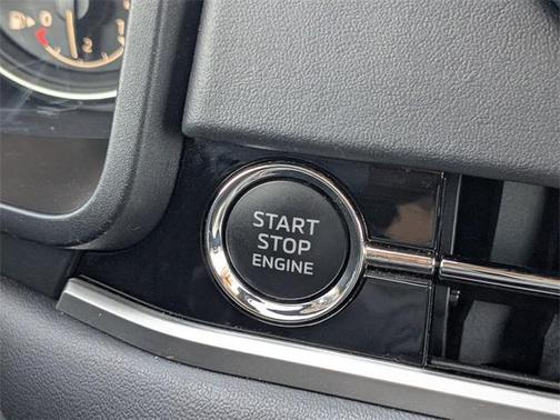 2024 Mitsubishi Outlander SE 2.5 S-AWC