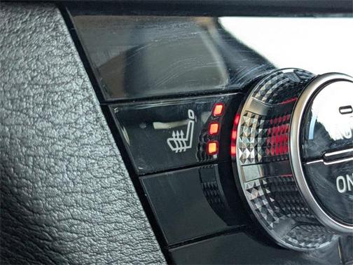 2024 Mitsubishi Outlander SE 2.5 S-AWC