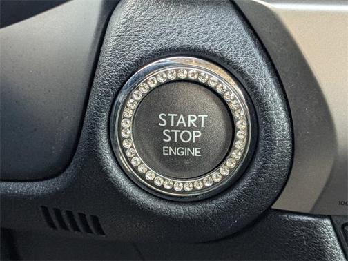 2013 Lexus ES 350 Base