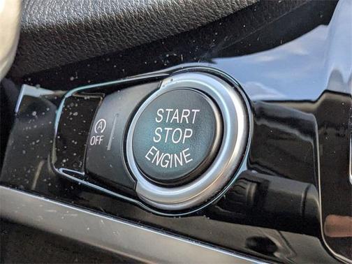 2016 BMW X3 xDrive35i