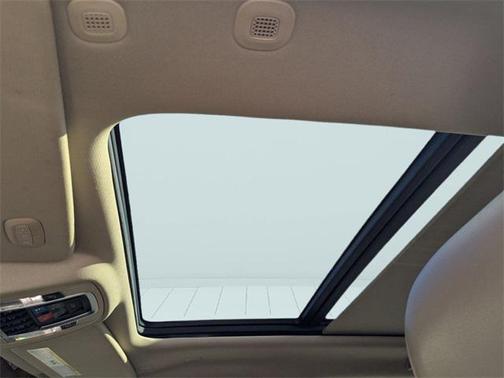 2020 RAM 1500 Longhorn