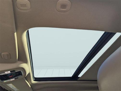 2020 RAM 1500 Longhorn