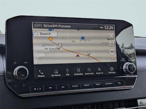 2023 Mitsubishi Outlander SE 2.5 2WD