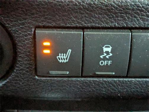 2016 Jeep Wrangler 75th Anniversary