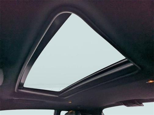 2023 Dodge Challenger R/T Scat Pack Widebody