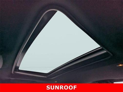 2023 Dodge Challenger R/T Scat Pack Widebody