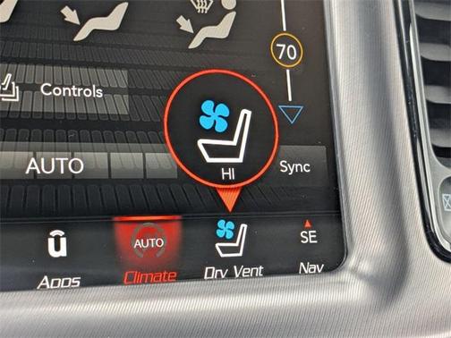 2023 Dodge Challenger R/T Scat Pack Widebody