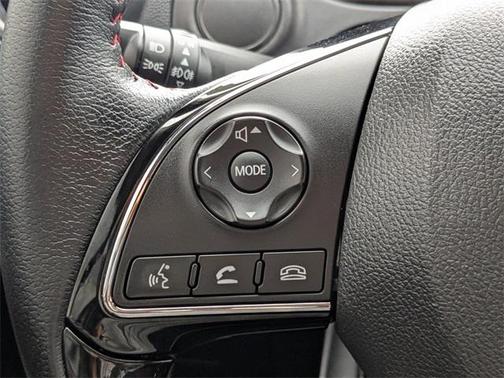 2024 Mitsubishi Mirage G4 Black Edition