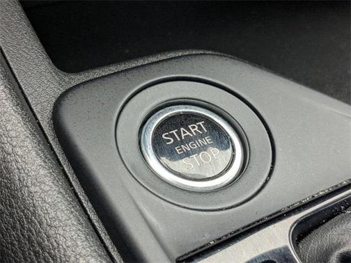 2022 Nissan Sentra S